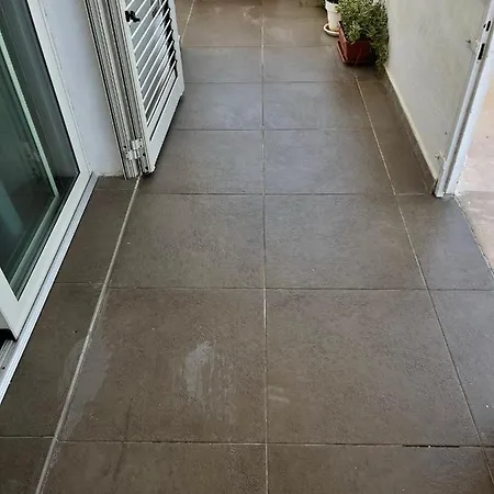 דירה Stella Marina 2 Da Alessandro *