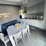 Apartman Stella Marina 2 Da Alessandro La Caletta