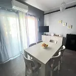 Apartman Stella Marina 2 Da Alessandro