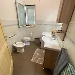 Apartman Stella Marina 2 Da Alessandro *