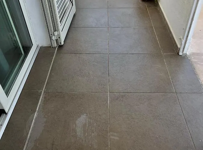 Apartament Stella Marina 2 Da Alessandro *