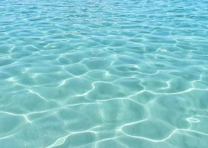 Stella Marina 2 Da Alessandro